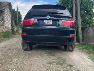 BMW X5 foto 10