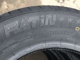 185/60 R14 Platin Rp320/ Доставка, livrare toata Moldova foto 7