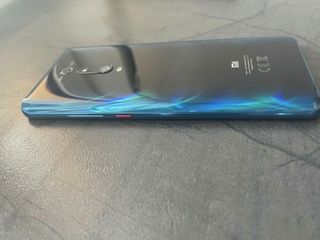 Xiaomi  MI9 T foto 2