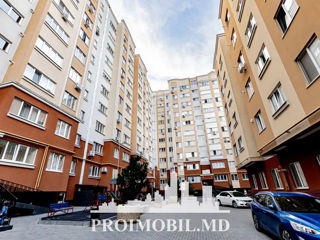 Apartament cu 2 camere, 75 m², Centru, Chișinău foto 10