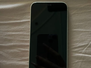 Iphone 12 mini 128gb