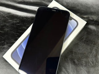 iPhone 12, 128 GB foto 2