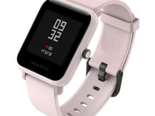 Amazfit Bip S (Xiaomi  Bip S) foto 2