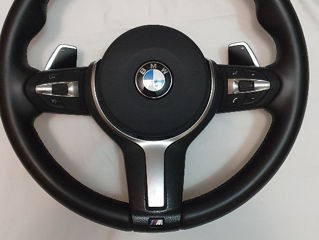 Volan Bmw M