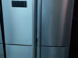 Frigidere/холодильники. foto 7