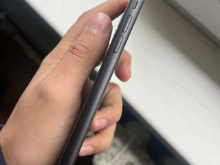 iPhone 11 foto 4