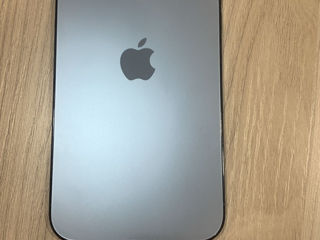 iPhone 13 Pro Max 256 Gb, original 100%. Urgent!!