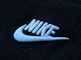 Nike оригинал foto 4