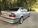 BMW 3 Series foto 2