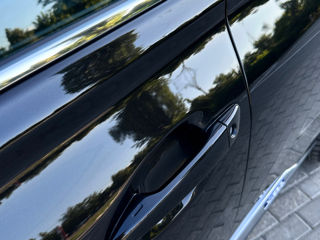 Lexus RX Series foto 19