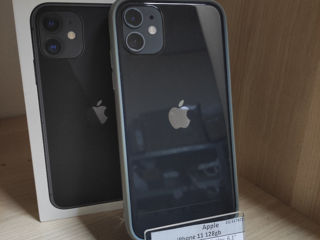 iPhone 11 128 gb 4990 Lei foto 1