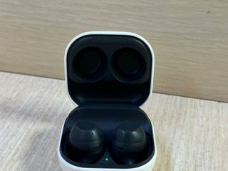 Samsung Galaxy Buds FE- 590 lei foto 1