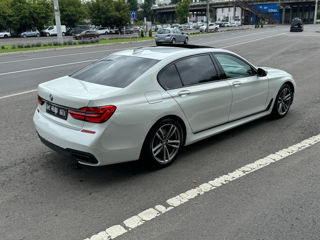 BMW 7 Series foto 6