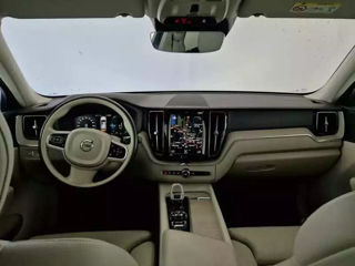 Volvo XC60 foto 6