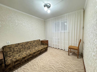 Apartament cu 2 camere, 50 m², Centru, Chișinău foto 6