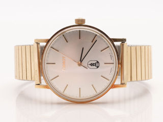 Tissot aur foto 0