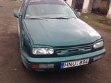 piese golf 4 golf 3 passat b5 , b4 ,b3 foto 9