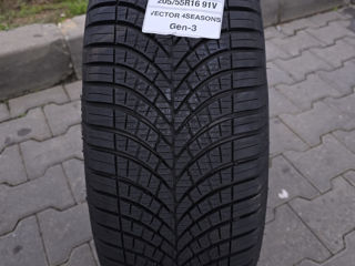 goodyear 205/55 r16 foto 3