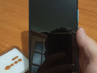 Telefon in stare buna фото 2
