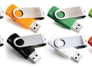Самые низкие цены!!! #Флешки USB foto 5