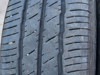 Шины 195/70 R15  Распродажа foto 5