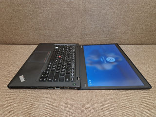 Lenovo ThinkPad T440s foto 5