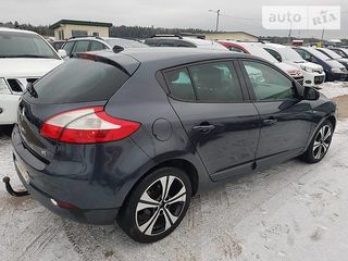 Renault Grand  Scenic 3, Scenic 3 , Megane 3 , Renault Fluence   запчасти б/у foto 6