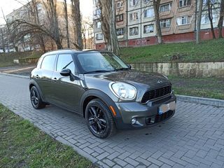 Mini Countryman foto 3