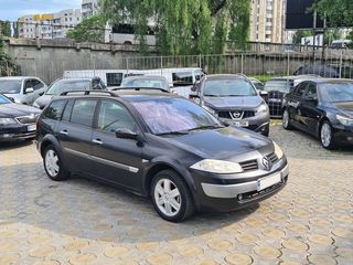 Lombard auto,  fara  deposedare, Credite-imprumuturi-ipoteca-de la 1,5 % lunare. foto 5