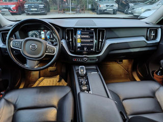 Volvo XC60 foto 8