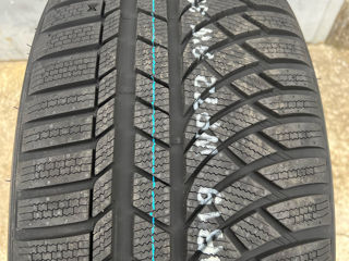 275/40 R19 Kumho Wintercraft WP72/ Доставка, livrare toata Moldova foto 3