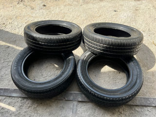 175/65 R15 Firestone foto 3