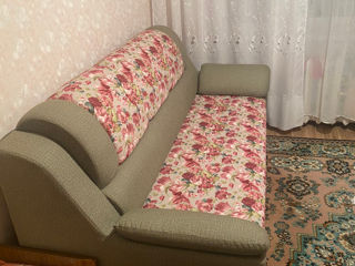 Canapea / диван  ca nou foto 2
