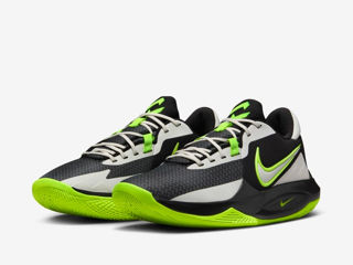 Cumpar Nike Giannis Imo 4/Precison 6