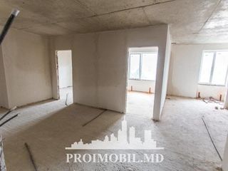 Buiucani! 2 camere cu living, autonomă, bloc nou! 68 mp! foto 4