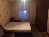 Apartament cu 2 camere, 42 m², Sculeni, Chișinău foto 3