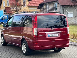 Mercedes Viano foto 6