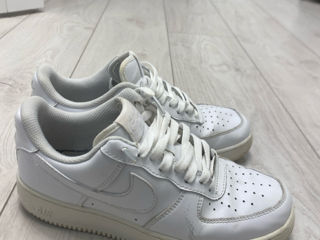 De vânzate Air force 1