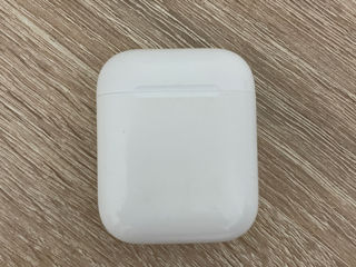 AirPods 2 foto 2