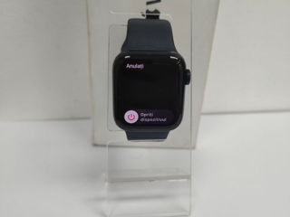 Apple Watch SE (Gen 2), preț - 3790 lei