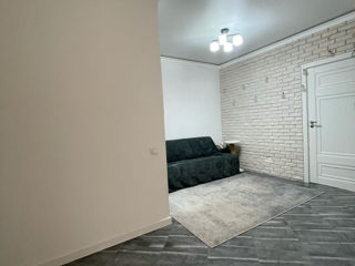 Apartament cu 1 cameră, 50 m², Buiucani, Chișinău foto 9