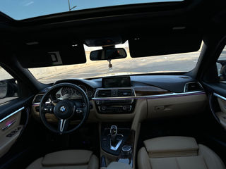 BMW 3 Series foto 6