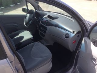 Citroen C3 foto 10