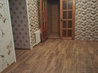 Apartament cu 2 camere, 72 m², Periferie, Dondușeni foto 4