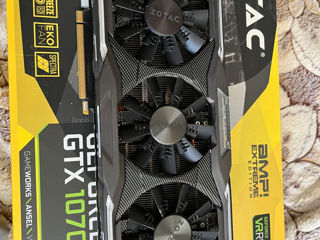 gtx 1070 8 gb