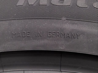 225/55 R18 De iarna Noi !!! Produse in Germania foto 3