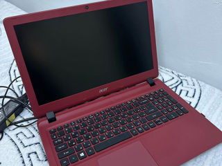 Vând laptop