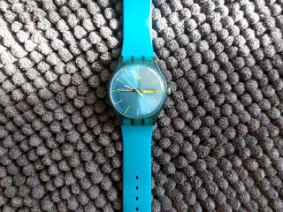 Swatch foto 3