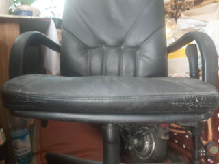 Кресло foto 2