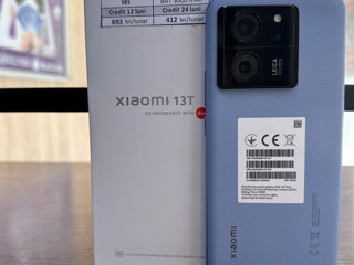 Xiaomi 13t 256gb 6290ei foto 1